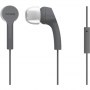 Koss | KEB9iGRY | Headphones | Wired | In-ear | Microphone | Gray - 2